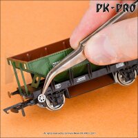 Vallejo-Tool-7-Stainless-Steel-Tweezers