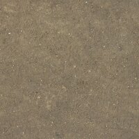 AK-8035-Splatter-Effects-Dirt-(Acrylic)-(100mL)