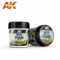 AK-8036-Water-Foam-(Acrylic)-(100mL)