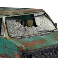 AK-8037-Ice-Sparkles-(100mL)