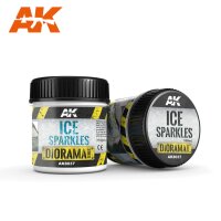 AK-8037-Ice-Sparkles-(100mL)