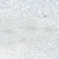 AK-8037-Ice-Sparkles-(100mL)