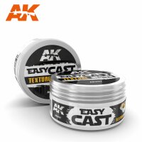 AK-897-Easy-Cast-Texture-(75mL)