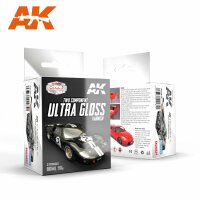 AK-9040-Two-Components-Ultra-Gloss-Laquer-(80mL)
