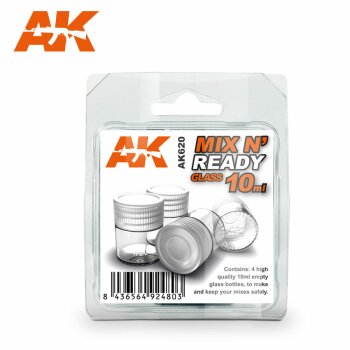 AK-620-Mix-N?-Ready-Glass-(4x10mL-empty)