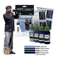 Scale75-In-The-Navy-(4x17mL)