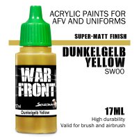 Scale75-Warfront-Dunkelgelb-(17mL)