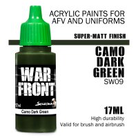Scale75-Warfront-SS-Camo-Dark-Green-(17mL)