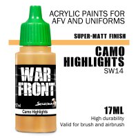 Scale75-Warfront-SS-Camo-Highlights-(17mL)