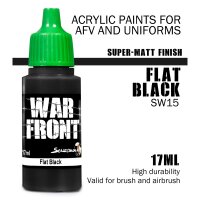Scale75-Warfront-Flat-Black-(17mL)