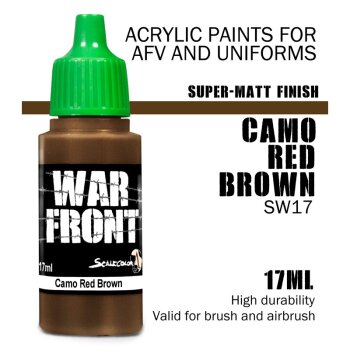 Scale75-Warfront-SS-Camo-Red-Brown-(17mL)
