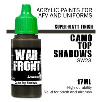 Scale75-Warfront-SS-Camo-Top-Shadows-(17mL)