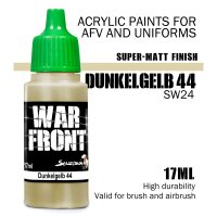 Scale75-Warfront-Dunkelgelb-44-(17mL)