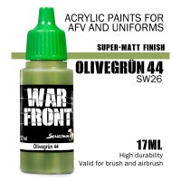 Scale75-Warfront-Olive-Grun-44-(17mL)