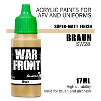 Scale75-Warfront-Braun-(17mL)