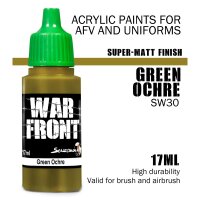 Scale75-Warfront-Green-Ochre-(17mL)