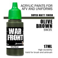 Scale75-Warfront-Olive-Brown-(17mL)
