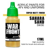 Scale75-Warfront-Sahara-Sand-(17mL)