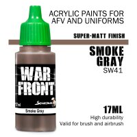 Scale75-Warfront-Smoke-Gray-(17mL)