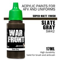 Scale75-Warfront-Slate-Gray-(17mL)