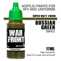 Scale75-Warfront-Russian-Green-(17mL)