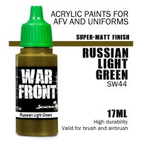 Scale75-Warfront-Russian-Light-Green-(17mL)