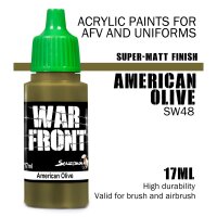 Scale75-Warfront-American-Olive-(17mL)