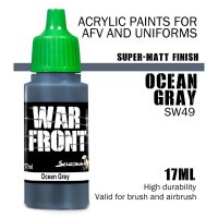Scale75-Warfront-Ocean-Gray-(17mL)