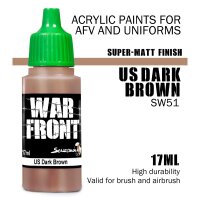 Scale75-Warfront-US-Dark-Brown-(17mL)