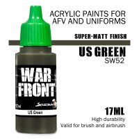 Scale75-Warfront-US-Green-(17mL)
