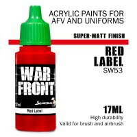 Scale75-Warfront-Red-Label-(17mL)