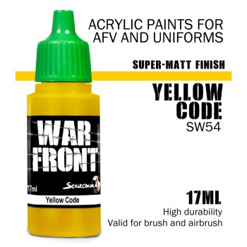 Scale75-Warfront-Yellow-Code-(17mL)