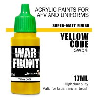 Scale75-Warfront-Yellow-Code-(17mL)