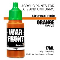 Scale75-Warfront-Orange-(17mL)
