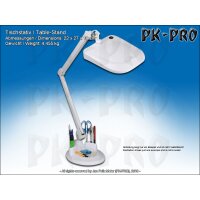 PK-Tri-Tube-Pro-Stand-V2