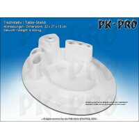 PK-Tri-Tube-Pro-Tischständer-V2