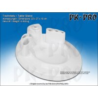 PK-Tri-Tube-Pro-Stand-V2