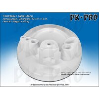 PK-Tri-Tube-Pro-Stand-V2