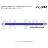 Glass Fiber Eraser (2mm)