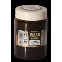 73.300 Game Color - Sepia Wash 200 mL