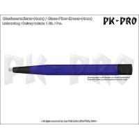 Glass Fiber Eraser (4mm)