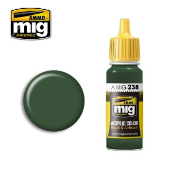 A.MIG-0238-FS-34092-Medium-Green-(17mL)