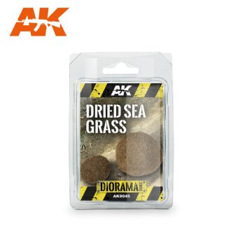 AK-8045-Dried-Sea-Grass-(10g)