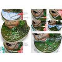 AK-8050-FAQ-Dioramas-1.2-EXTENSION-Water-Ice-and-Snow-(English)