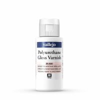 Vallejo-Gloss-Acrylic-Polyurethane-Varnish-(60ml)