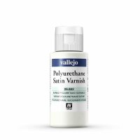 Vallejo-Satin-Acrylic-Polyurethane-Varnish-(60ml)-Neue-Fo...
