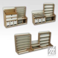 HZ-Hängeregal-Base-(Paint-Hanger-Base)