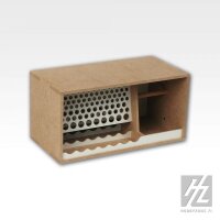 HZ-Pinsel-und-Werkzeughaltermodul-(Brushes-and-Tools-Modu...