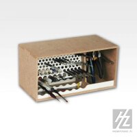 HZ-Pinsel-und-Werkzeughaltermodul-(Brushes-and-Tools-Modu...