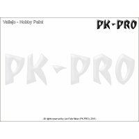 Vallejo-Hobby-Paint-Spray-Primer-Premium-White-(400ml)